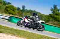 Brno;event-digital-images;motorbikes;no-limits;peter-wileman-photography;trackday;trackday-digital-images